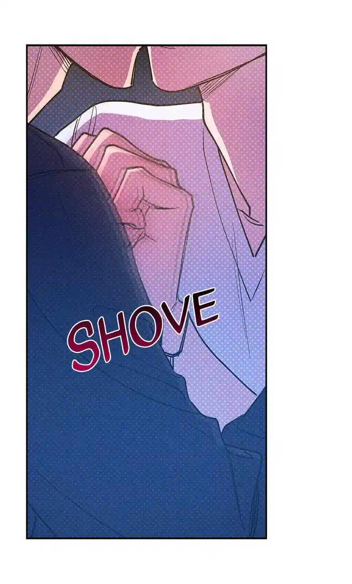 Semantic Error Chapter 81