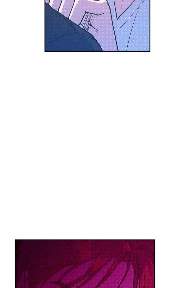 Semantic Error Chapter 81