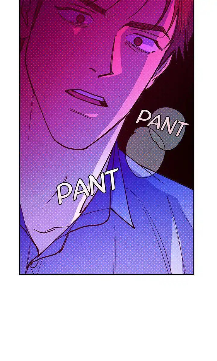 Semantic Error Chapter 81