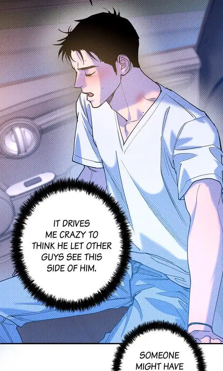 Semantic Error Chapter 81