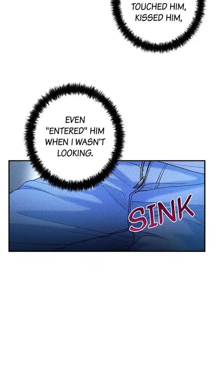 Semantic Error Chapter 81