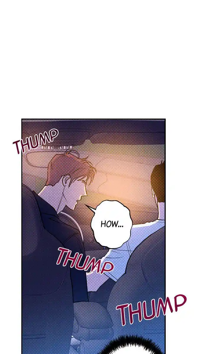 Semantic Error Chapter 81