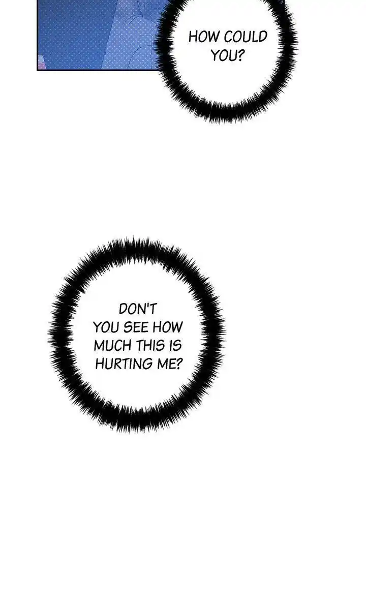 Semantic Error Chapter 81