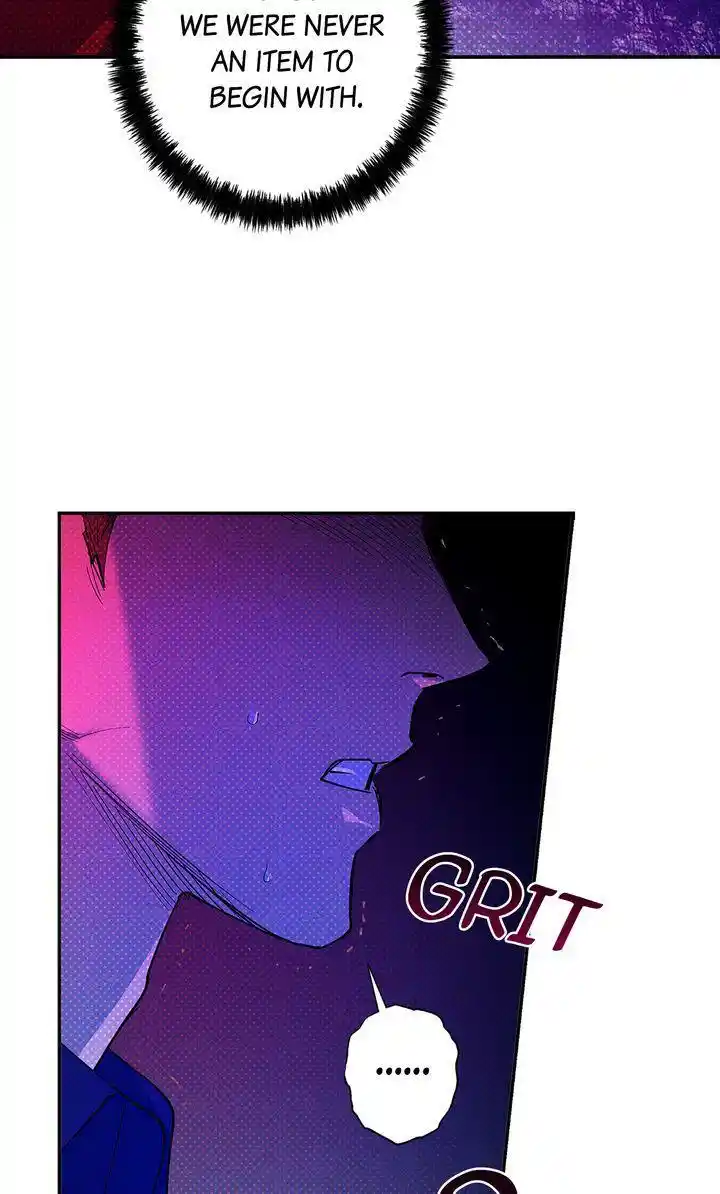 Semantic Error Chapter 81