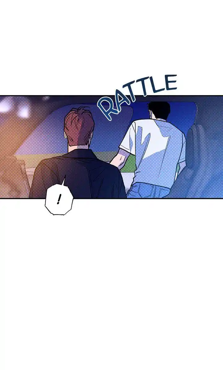 Semantic Error Chapter 81