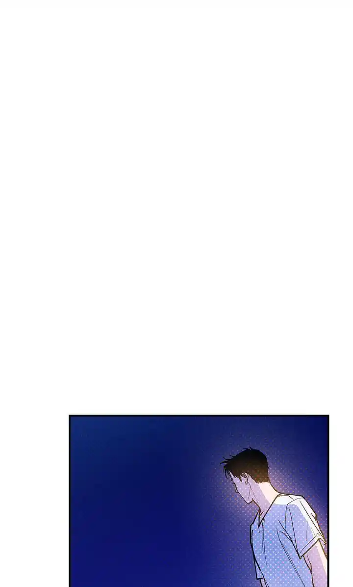 Semantic Error Chapter 81