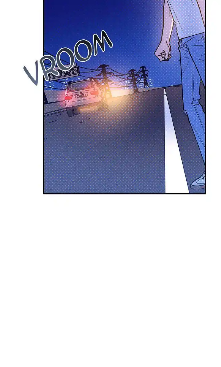 Semantic Error Chapter 81