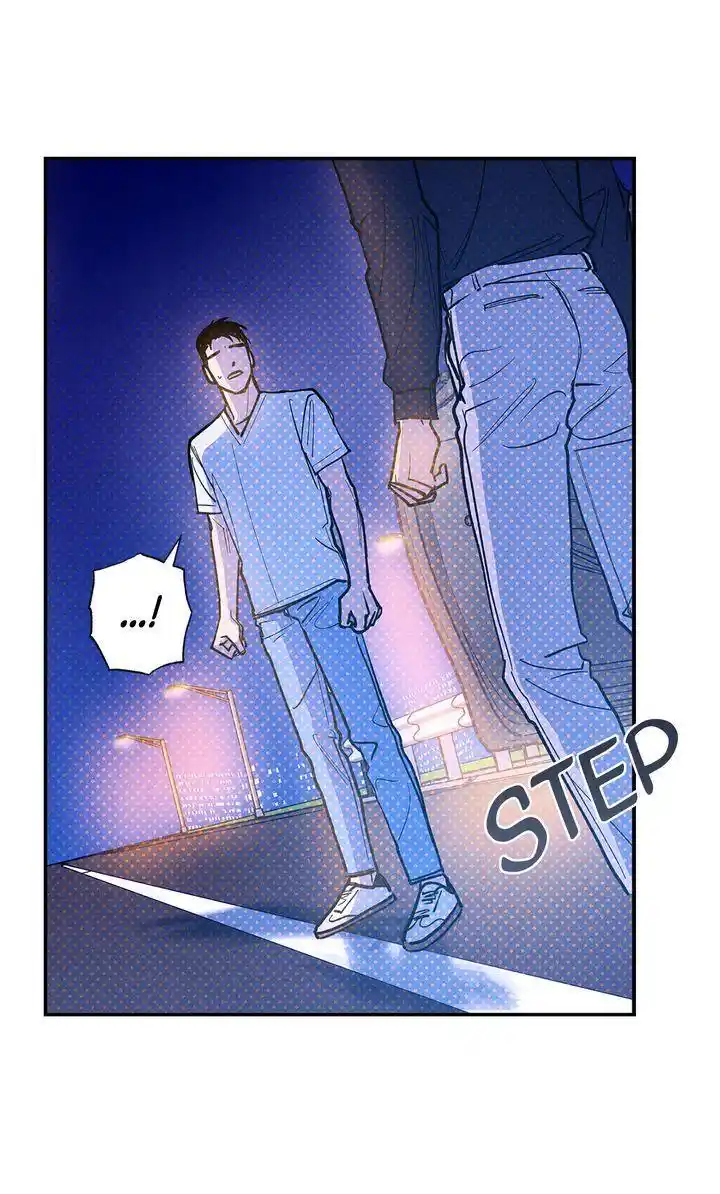 Semantic Error Chapter 81