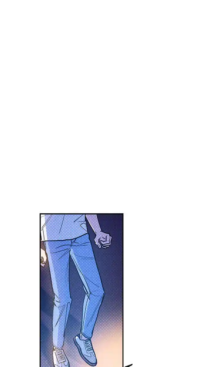 Semantic Error Chapter 81