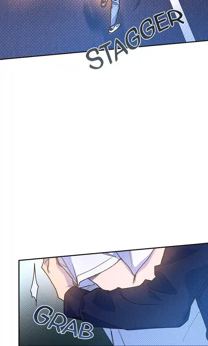 Semantic Error Chapter 81