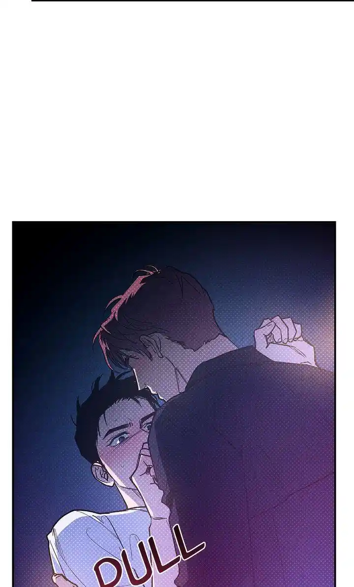 Semantic Error Chapter 81