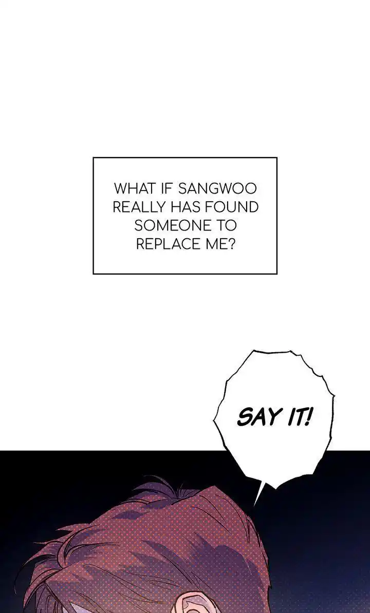 Semantic Error Chapter 81