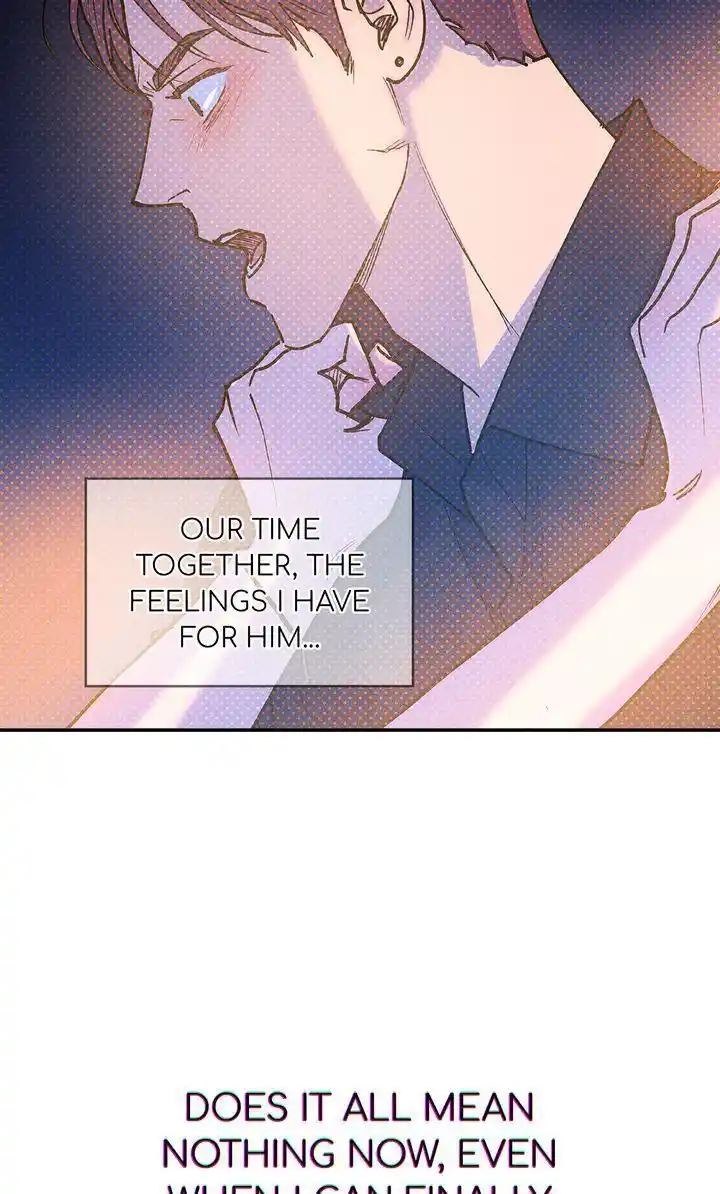 Semantic Error Chapter 81