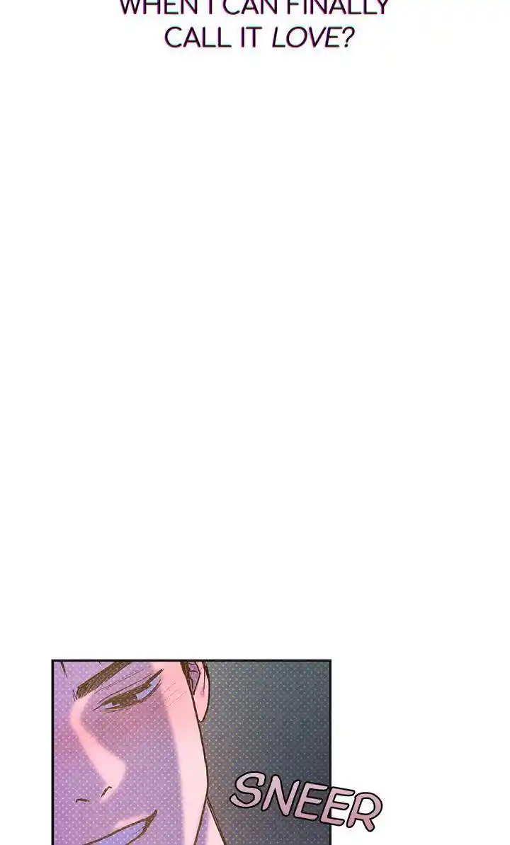 Semantic Error Chapter 81