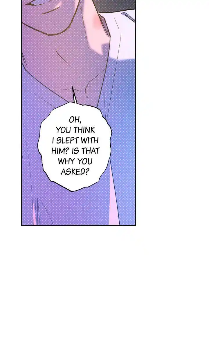 Semantic Error Chapter 81