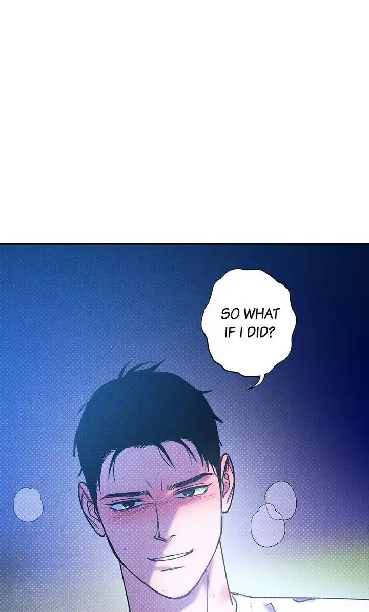 Semantic Error Chapter 81