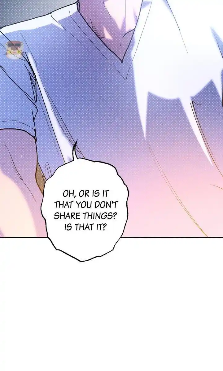 Semantic Error Chapter 81