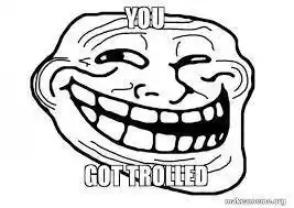 Semantic Error Chapter 82