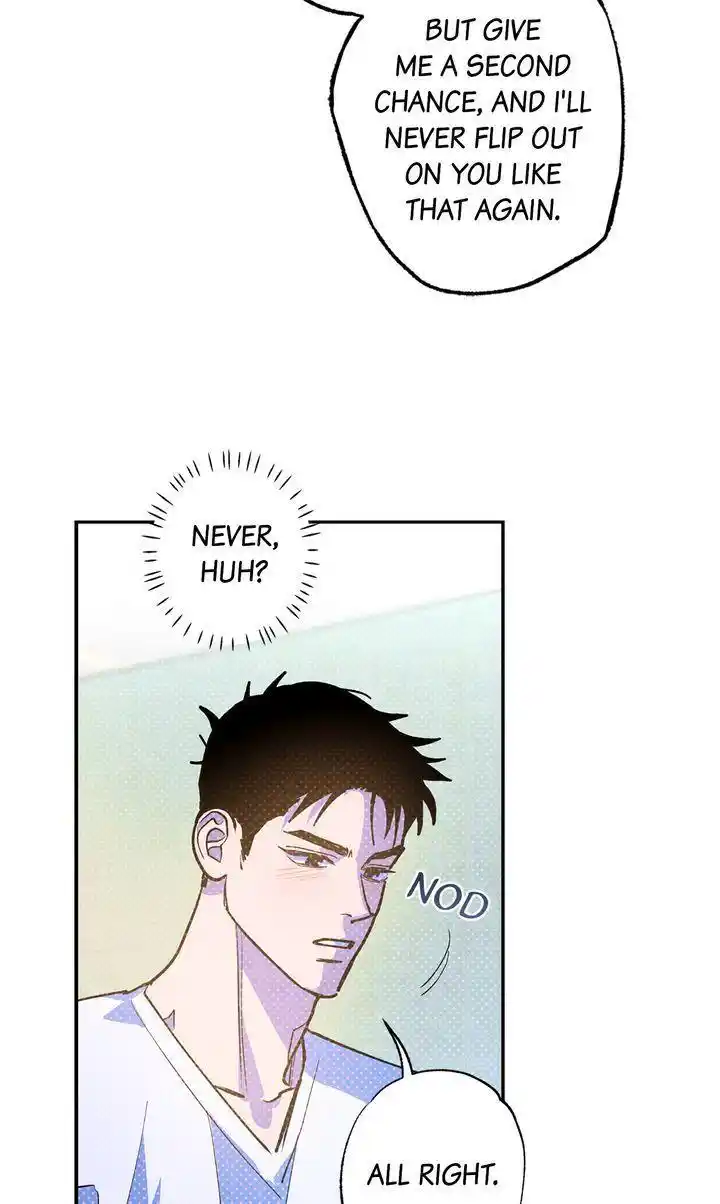 Semantic Error Chapter 83