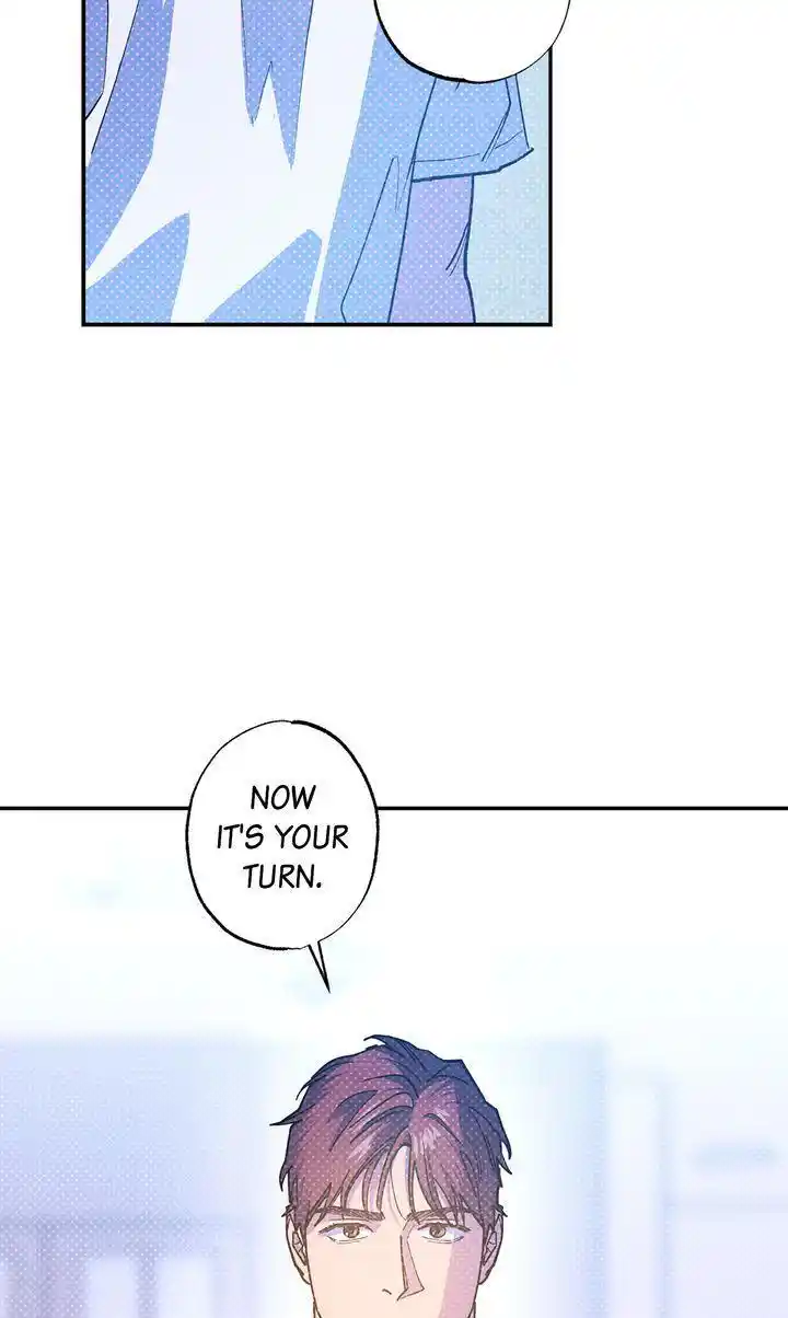 Semantic Error Chapter 83