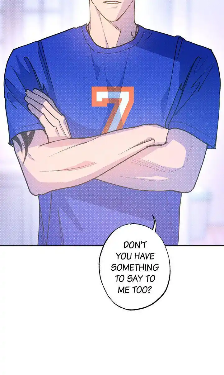 Semantic Error Chapter 83