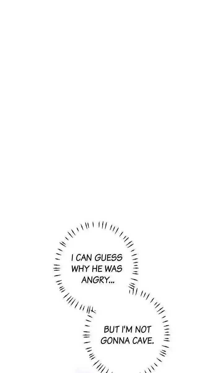 Semantic Error Chapter 83