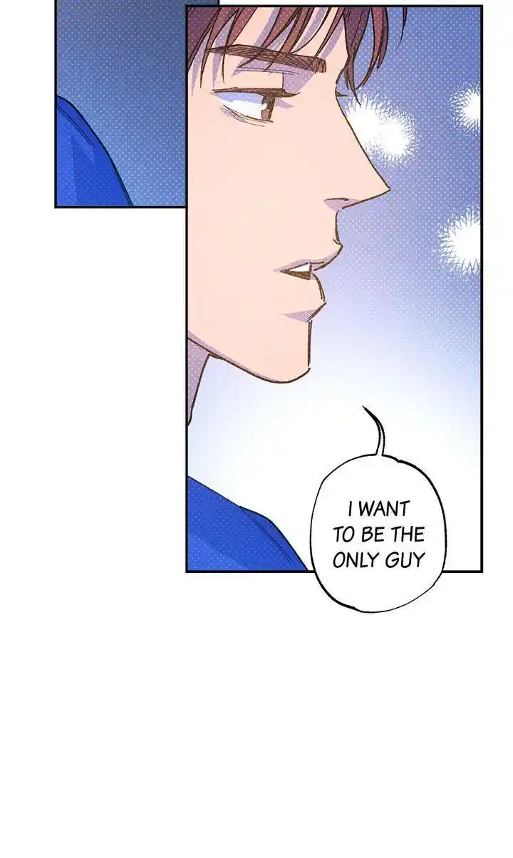 Semantic Error Chapter 83