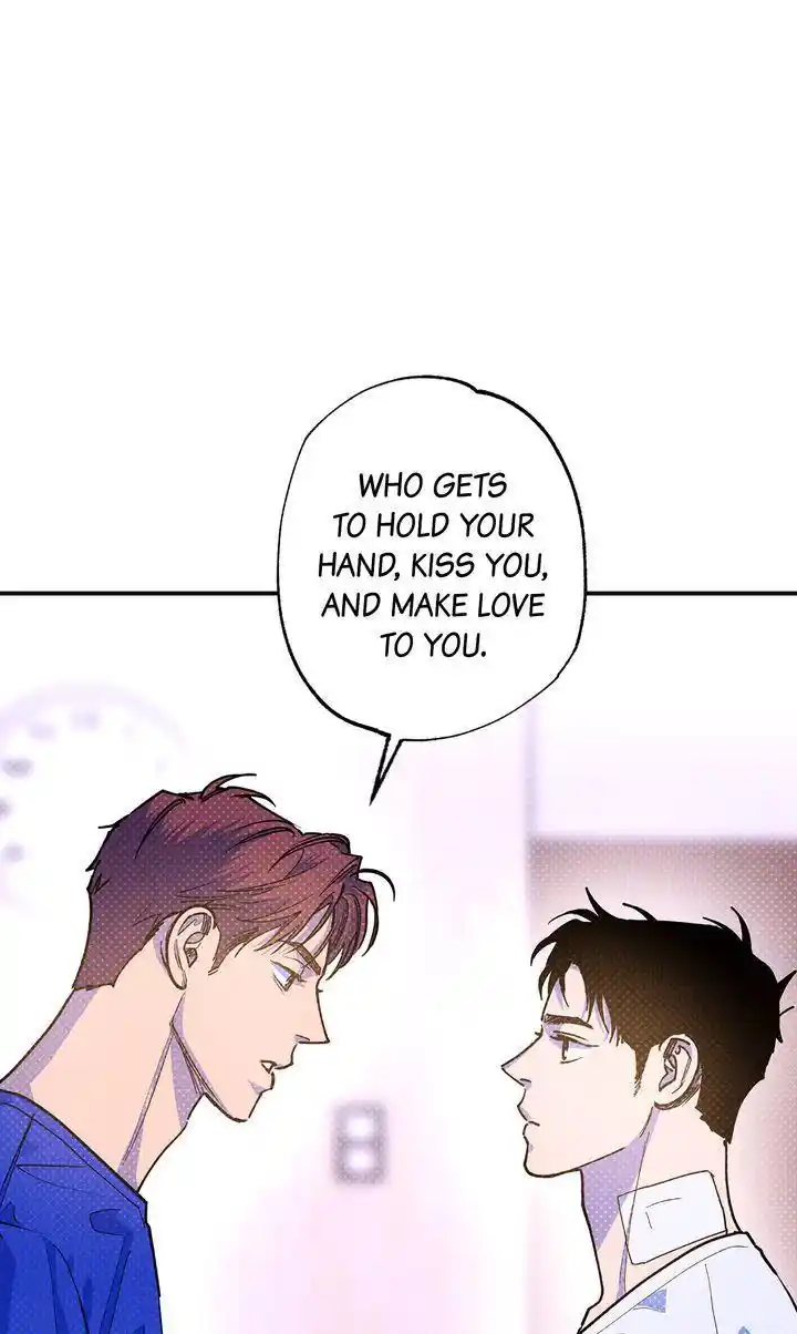 Semantic Error Chapter 83