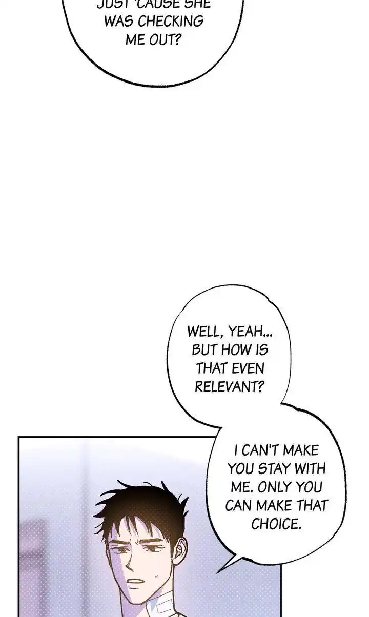 Semantic Error Chapter 83