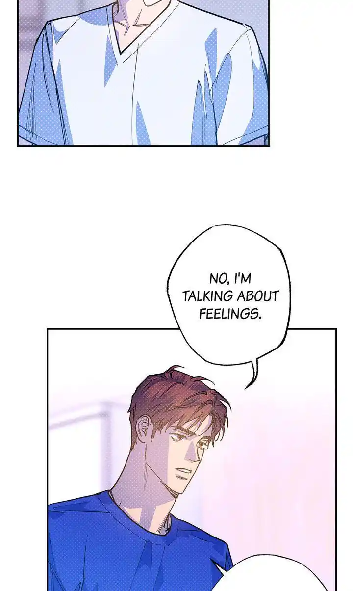 Semantic Error Chapter 83