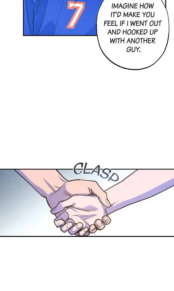 Semantic Error Chapter 83