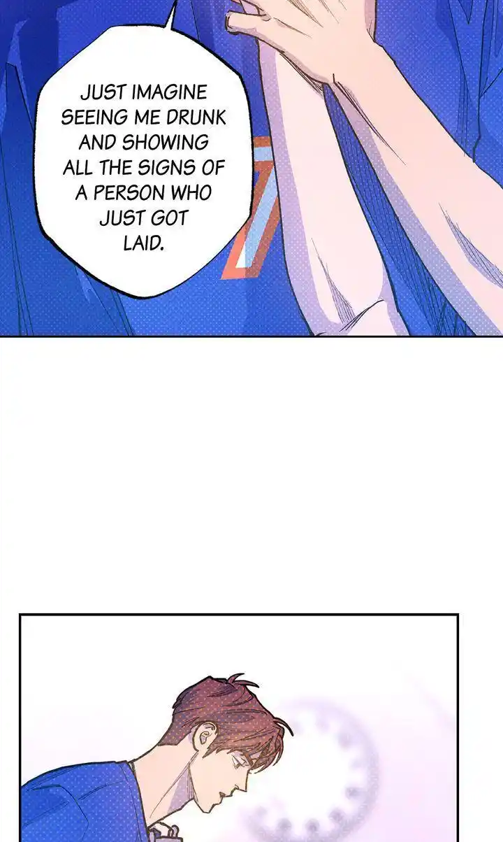 Semantic Error Chapter 83