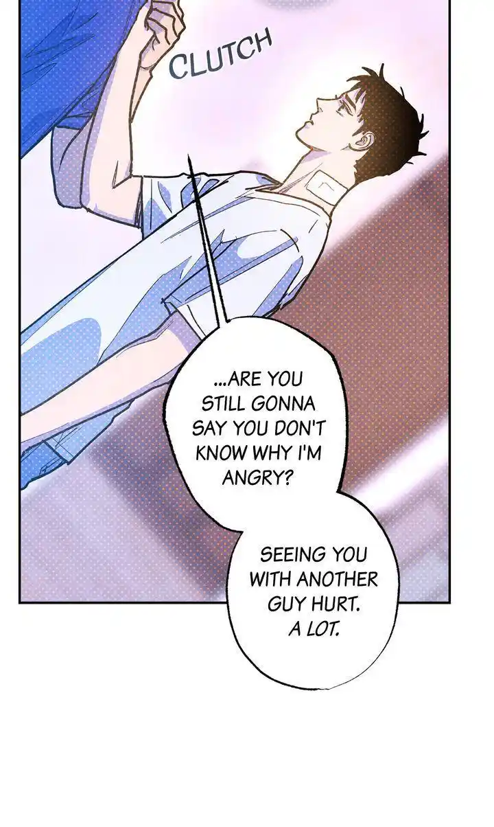 Semantic Error Chapter 83