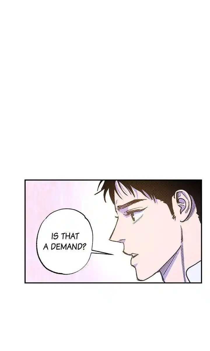 Semantic Error Chapter 83