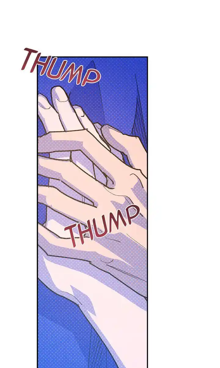 Semantic Error Chapter 83