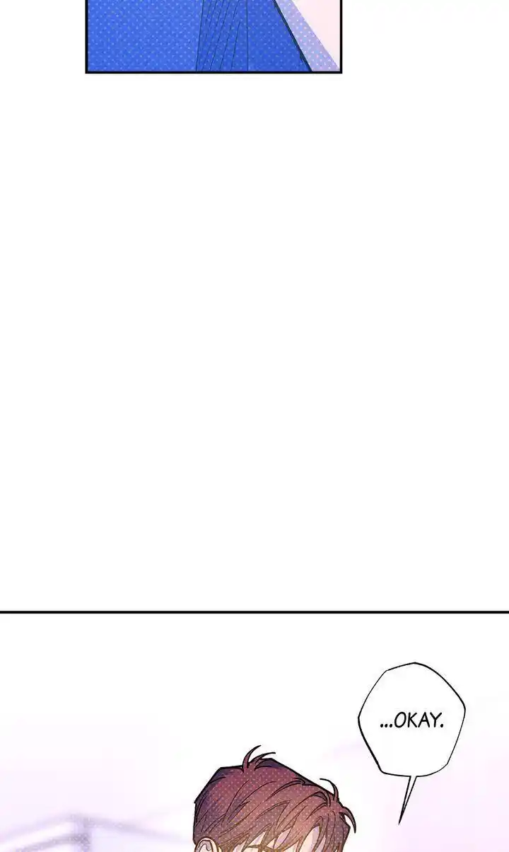 Semantic Error Chapter 83