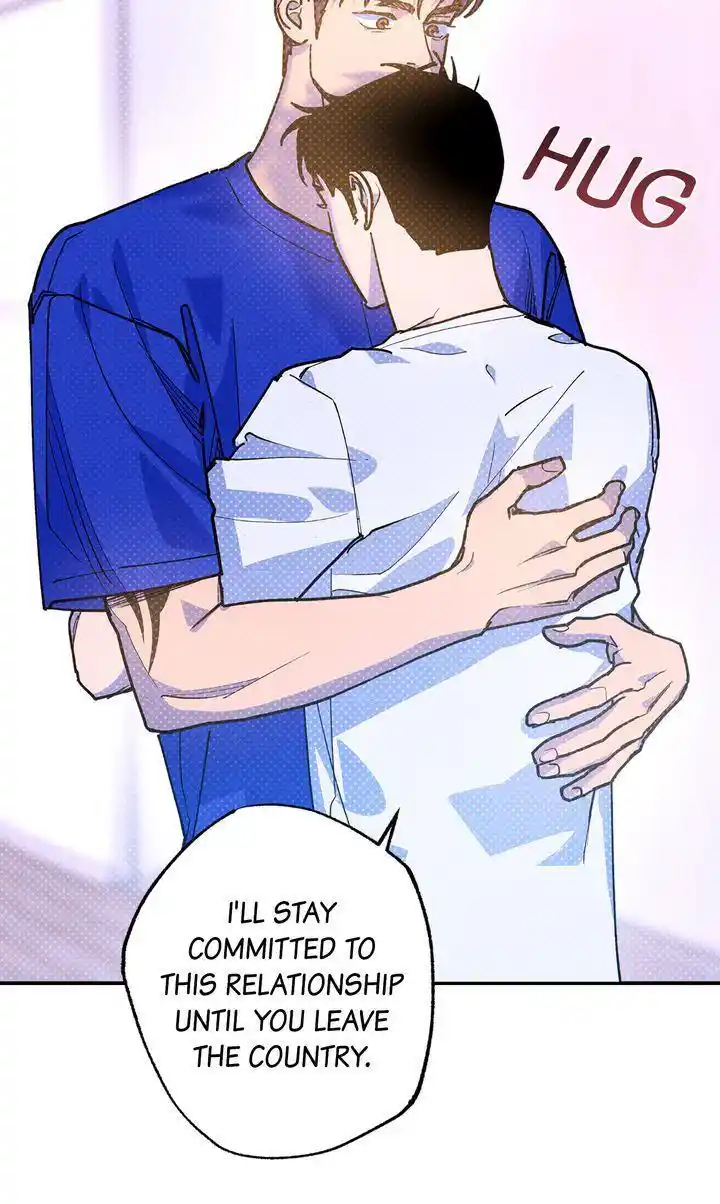 Semantic Error Chapter 83