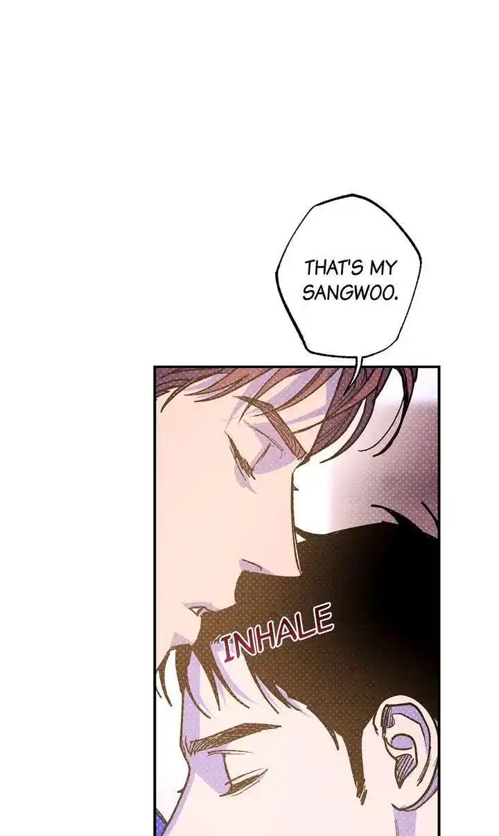 Semantic Error Chapter 83