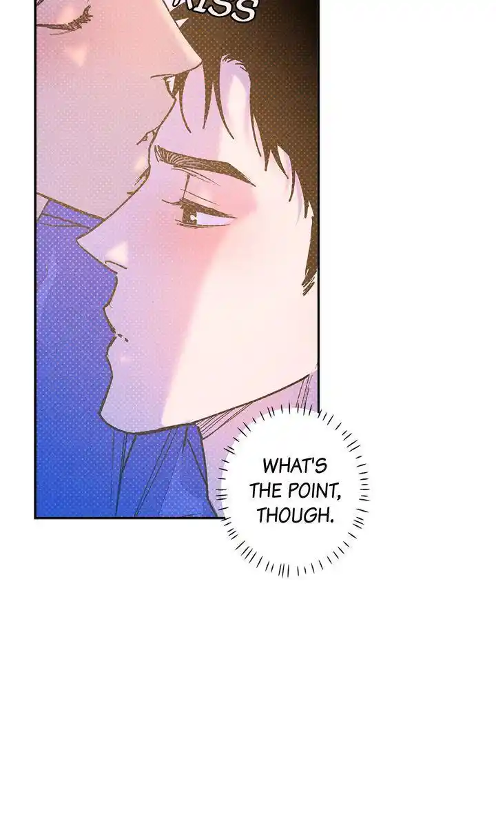 Semantic Error Chapter 83