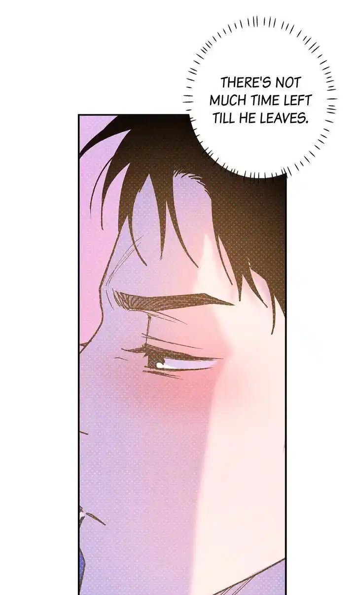 Semantic Error Chapter 83