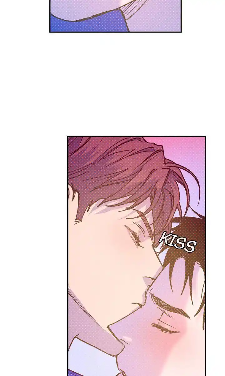 Semantic Error Chapter 83