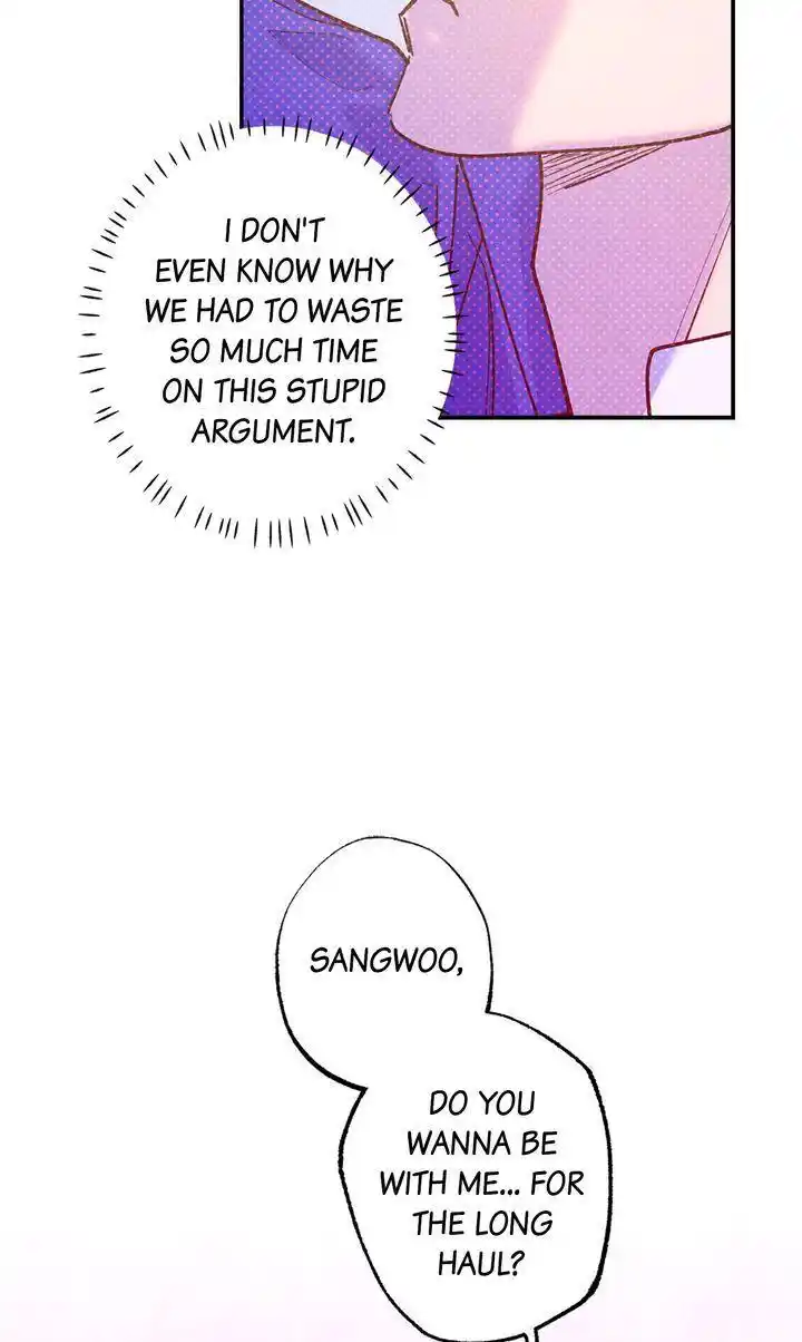 Semantic Error Chapter 83