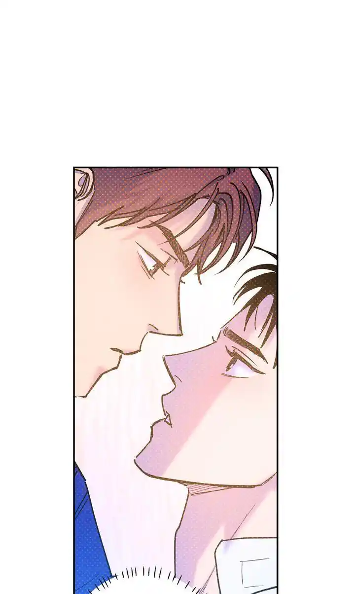 Semantic Error Chapter 83