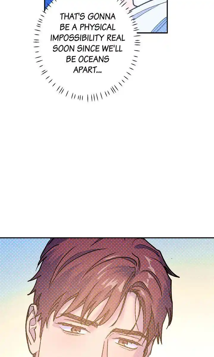 Semantic Error Chapter 83