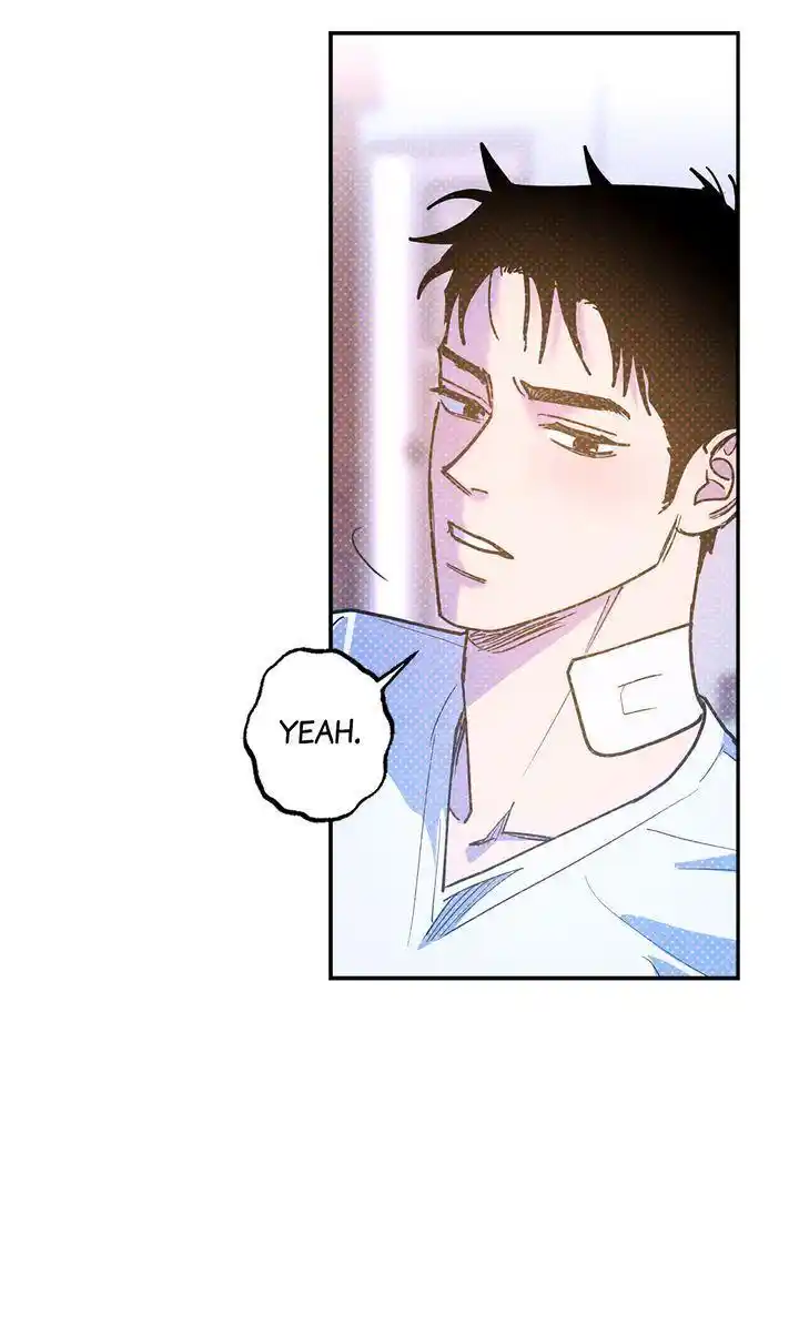 Semantic Error Chapter 83