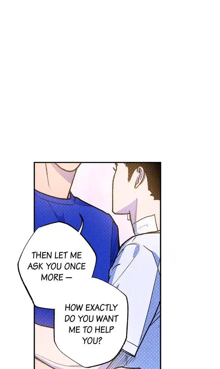 Semantic Error Chapter 83