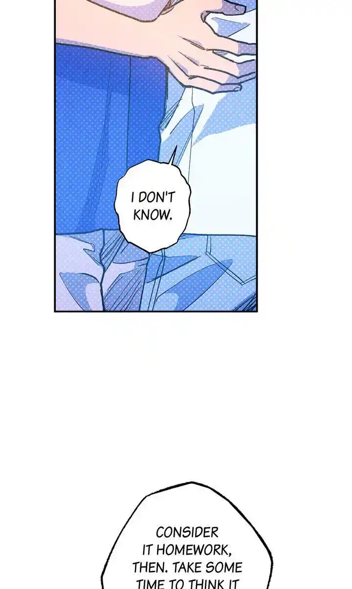 Semantic Error Chapter 83