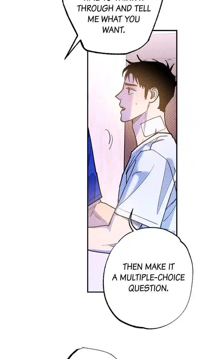 Semantic Error Chapter 83