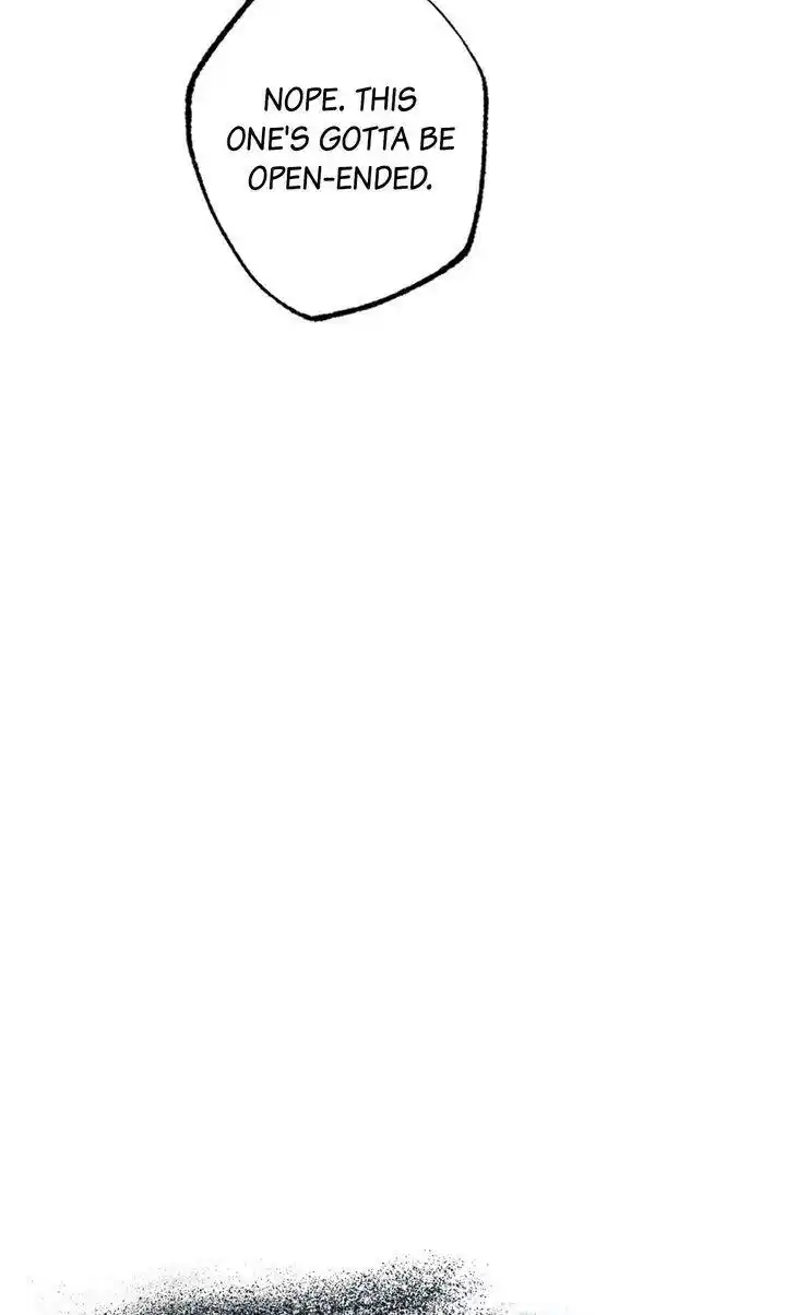 Semantic Error Chapter 83