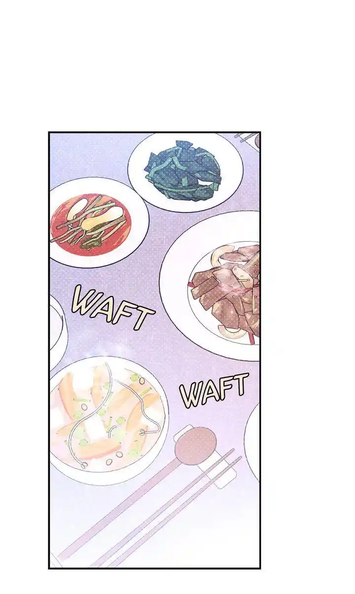 Semantic Error Chapter 83